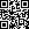 https://mehrnews.com/x39z4K