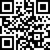 https://mehrnews.com/x38n9p