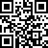 https://mehrnews.com/x389MF