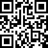 https://mehrnews.com/x39FY6