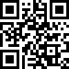 https://mehrnews.com/x38qJ8