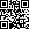 https://mehrnews.com/xN8gB