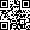 https://mehrnews.com/x33vqM