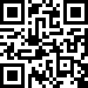 https://mehrnews.com/x3888z