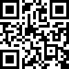 https://mehrnews.com/x36fw7