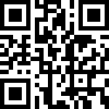 https://mehrnews.com/x324t2