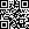 https://mehrnews.com/x3cb6b