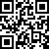 https://mehrnews.com/x3cJVL