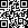 https://mehrnews.com/x38vVN