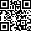 https://mehrnews.com/xMqQf