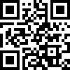 https://mehrnews.com/x39Hty