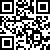 https://mehrnews.com/x32F4h
