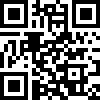 https://mehrnews.com/xnCrm