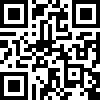 https://mehrnews.com/x3ddqn