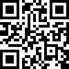 https://mehrnews.com/x325hp