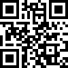 https://mehrnews.com/xSfcD