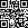 https://mehrnews.com/xYPgk