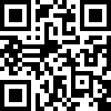 https://mehrnews.com/x3dgrj
