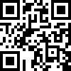 https://mehrnews.com/x3cS4R