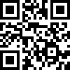 https://mehrnews.com/x3bqD6