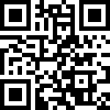 https://mehrnews.com/xLbRR