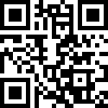 https://mehrnews.com/xKH5T