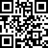 https://mehrnews.com/xRVrD