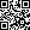https://mehrnews.com/xZRm6
