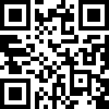 https://mehrnews.com/xQssV