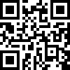 https://mehrnews.com/xY2dC