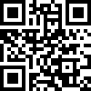 https://mehrnews.com/xL86h