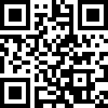 https://mehrnews.com/x384yR