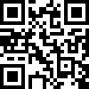 https://mehrnews.com/xZwjS