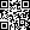 https://mehrnews.com/xYRGt