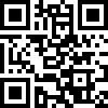 https://mehrnews.com/xMK3N