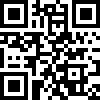 https://mehrnews.com/xYjsF