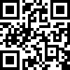 https://mehrnews.com/x35DDL