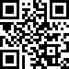 https://mehrnews.com/x3cfp9