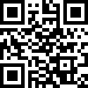 https://mehrnews.com/x33Jnd