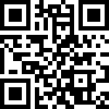 https://mehrnews.com/xZrXp