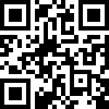 https://mehrnews.com/x3bzs5