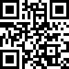 https://mehrnews.com/xfXvH