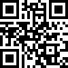 https://mehrnews.com/xWhH8