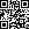 https://mehrnews.com/xL4JV