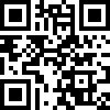 https://mehrnews.com/xTTC7
