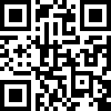 https://mehrnews.com/x366Pr