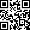 https://mehrnews.com/xq5BM