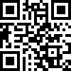 https://mehrnews.com/xDCJv