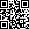 https://mehrnews.com/x3cyP7