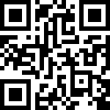 https://mehrnews.com/x32y9T